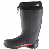 Zimní Holínky Daiwa D-Vec Winter Boots X´treme