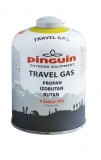 Zimní Kartuše Pinguin 450g
