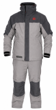 Zimní Komplet Rage Pro Series Winter Suit