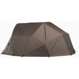 Zimní Přehoz k Bivaku JAF Capture Advanta 5-Star 2-Man Bivvy Zimní Přehoz k Bivaku JAF Capture Advanta 5-Star 2-Man Bivvy
