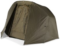 Zimní Přehoz na Bivak JRC Defender Bivvy 2 Man Wrap