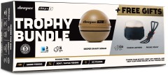 Zimní Sada Deeper Chirp+ 2 Trophy Bundle Zimní Sada Deeper Chirp+ 2 Trophy Bundle