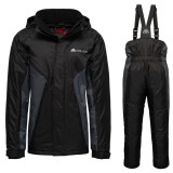 Zimný Komplet Mikado UMB-273