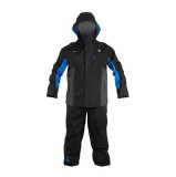 Zimný Komplet Preston DFX Suit