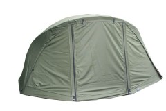 Zimný Prehoz na Bivak Aqua Products M3 Extended Wrap Zimný Prehoz na Bivak Aqua Products M3 Extended Wrap