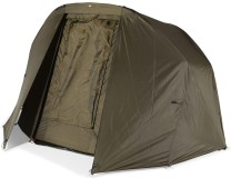Zimný Prehoz na Bivak JRC Defender Bivvy 1 Man Wrap