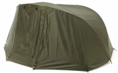 Zimný Prehoz Trakker Cayman Bivvy Extended Wrap Two Man