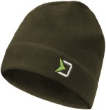 Zimska Fleece Kapa Delphin FLIX