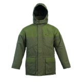 Zimska Jakna Jaxon 2u1