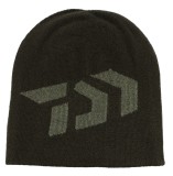 Zimska kapa Daiwa D-Vec Beanie Crna