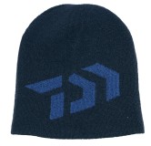 Zimska Kapa Daiwa D-Vec Beanie Navy
