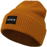 Zimska kapa Delphin Ixtera COLOR Uni Zimska kapa Delphin Ixtera COLOR Uni