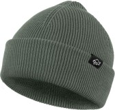 Zimska Kapa Delphin SOLID Carp UNI