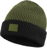 Zimska Kapa Delphin TRAX UNI Zimska Kapa Delphin TRAX UNI