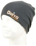 Zimska kapa Doiyo beanie siva Zimska kapa Doiyo beanie siva