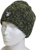Zimska kapa Giants Fishing Zelena