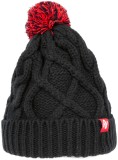 Zimska kapa Nytro Winter Bobble Hat