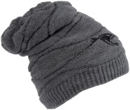Zimska Kapa Skeater Innerfleece Beanie