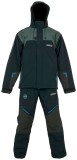 Zimski komplet Preston Celcius Suit