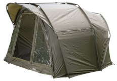 Zimski Prekrivač Anaconda Cusky Prime Dome 190