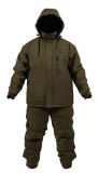 Zimsko odijelo Avid Arctic 50 Suit