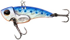 Žlica Berkley PowerBlade 4,9cm 11g Blue Silver