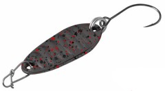 Žlica Delphin Mago 2gr Trout
