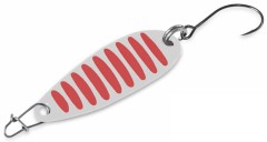 Žlica Delphin Strip 2,0gr Wamp