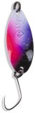 Žlica Iron Trout Hero Spoon 3,5g BWP