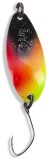Žlica Iron Trout Hero Spoon 3,5g RYB