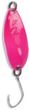 Žlica Iron Trout Hero Spoon 3,5gr PBW