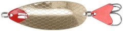 Žlica Mikado Hunter 7,6cm