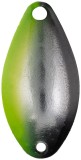 Žlica Mikado Lazzer Spoon 3,5gr Br.6