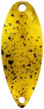 Žlica Mikado M-Craft Spoon 1,8gr 10