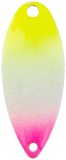 Žlica Mikado M-Craft Spoon 4,7gr 02