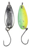 Žlica Mikado Mini Spoon 2,4cm 2,5gr 05