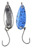 Žlica Mikado Mini Spoon 2,4cm 2,5gr 09