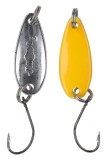 Žlica Mikado Mini Spoon 2,4cm 2,5gr 10