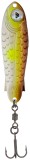 Žlica Mikado X-Shot 360 Nr 2 30gr