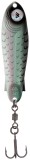 Žlica Mikado X-Shot 360 Nr 2 30gr