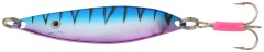 Žlica Mikado Zoe 18g 07