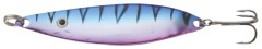 Žlica Mistrall Colis 18gr 02