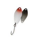 Žlica Spinmad Target Spoon 1,5gr 3209