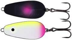 Žlica Westin Bulldog 7gr MJ