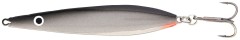 Žlica Westin F360° 9cm 26g Silver Shiner