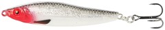 Žlica Westin Goby V2 Redlight 8,5cm 24g