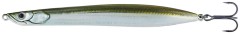 Žlica Westin Sandy Fixed 10cm 14g Real Sandeel