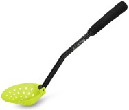 Žlica za led Delphin Ice Spoon Žlica za led Delphin Ice Spoon