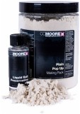 Zmes na výrobu Pop Up CC Moore Plain Pop Up Making Pack 200g