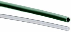 Zmršťovacia Hadička Mivardi 2,4x2,6mm (3:1) 15ks Matne zelená Zmršťovacia Hadička Mivardi 2,4x2,6mm (3:1) 15ks Matne zelená